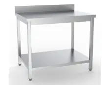 Combisteel 7333.0104