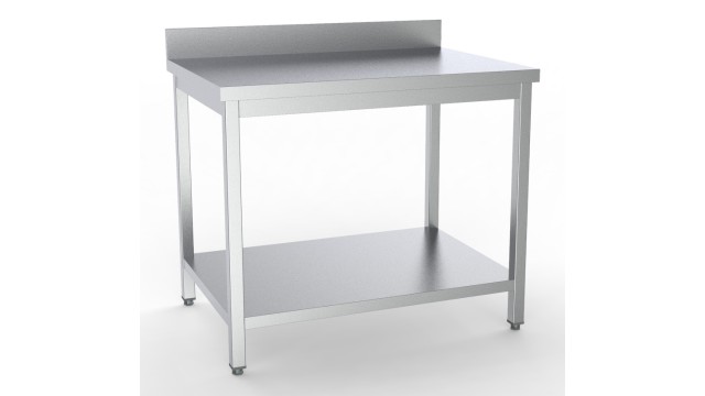 Combisteel 7333.0104