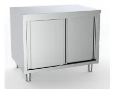 Combisteel 7333.0202