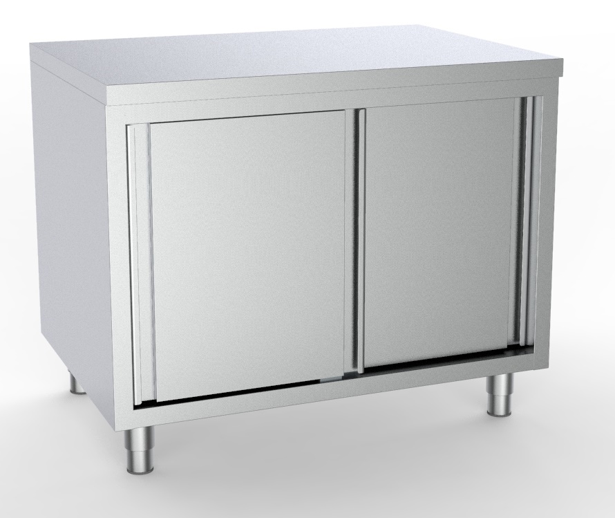 Combisteel 7333.0210