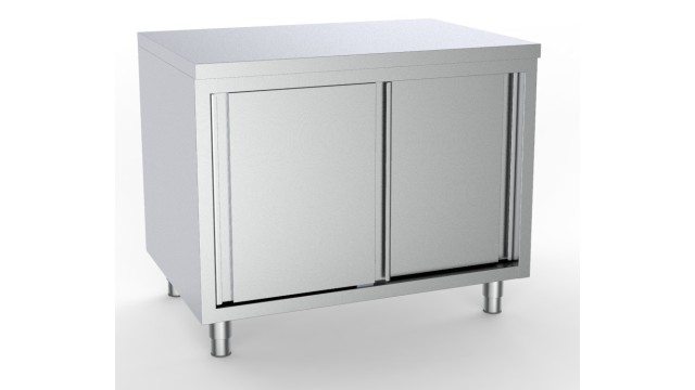 Combisteel 7333.0212