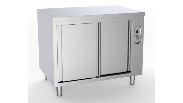 Combisteel 7333.0310