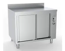 Combisteel 7333.0316