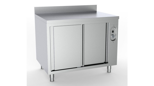 Combisteel 7333.0316