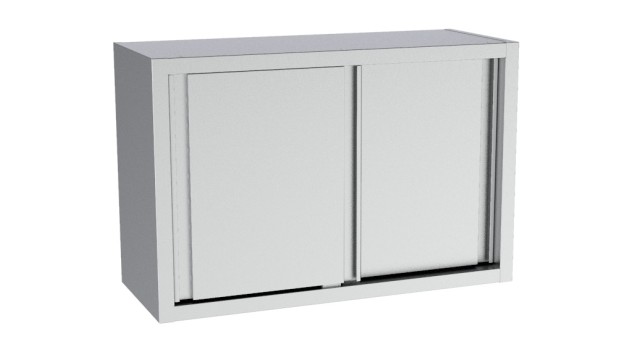 Combisteel 7333.0332