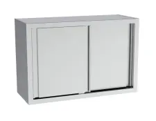 CS RVS hangkast 7333.0336