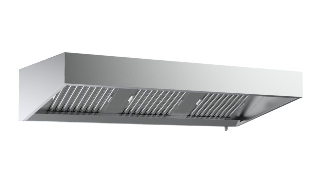 Combisteel 7333.0620