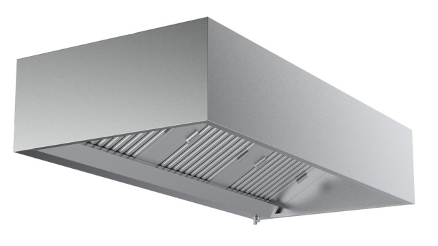 Combisteel 7333.0650