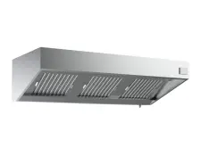 COMBISTEEL 7333.0730