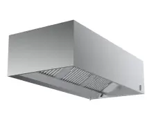 Combisteel 7333.0760