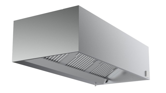 Combisteel 7333.0770