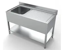 Combisteel 7333.0840