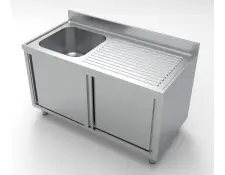 Combisteel 7333.0910