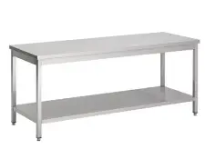 COMBISTEEL 7333.1525