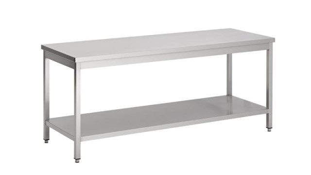 Combisteel 7333.1530