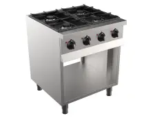 Combisteel 7333.2005