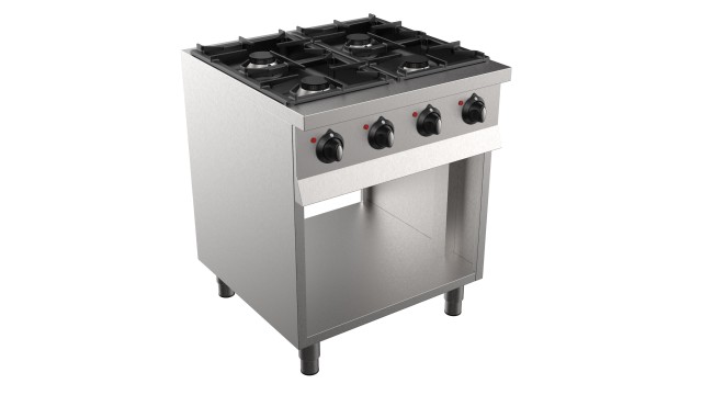 Combisteel 7333.2005