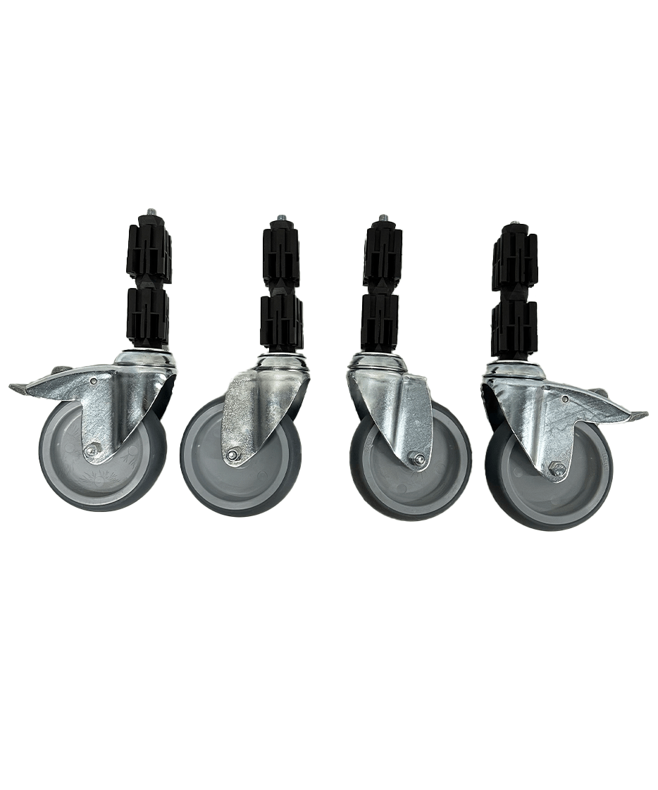 Combisteel 7003.0554