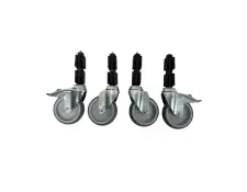 CS wielenset 7333.9010