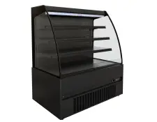 Combisteel 7350.0010