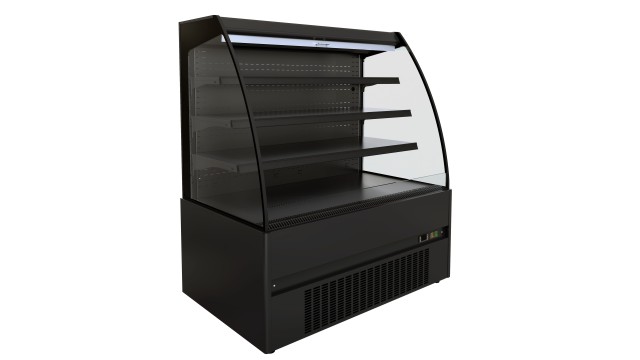 Combisteel 7350.0010