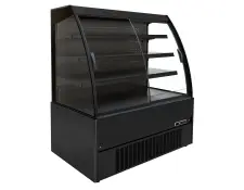 Combisteel 7350.0020