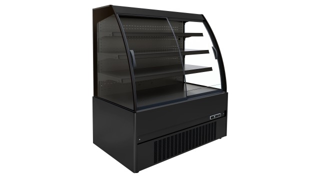 Combisteel 7350.0025