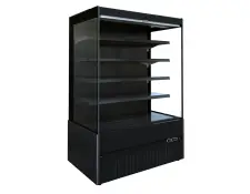 Combisteel 7350.0045 Jamie 1.9