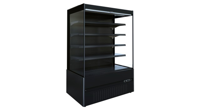 Combisteel 7350.0045 Jamie 1.9