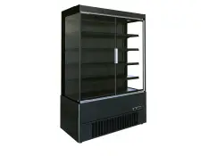 Combisteel 7350.0050