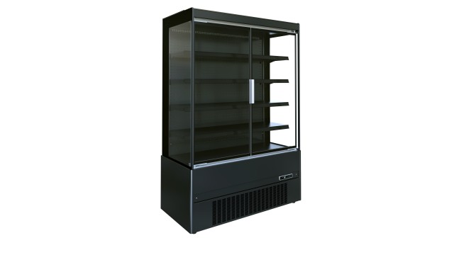 Combisteel 7350.0055