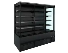 Combisteel 7350.0060