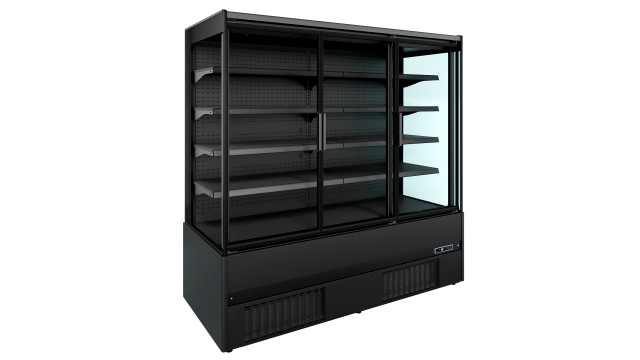 Combisteel 7350.0060