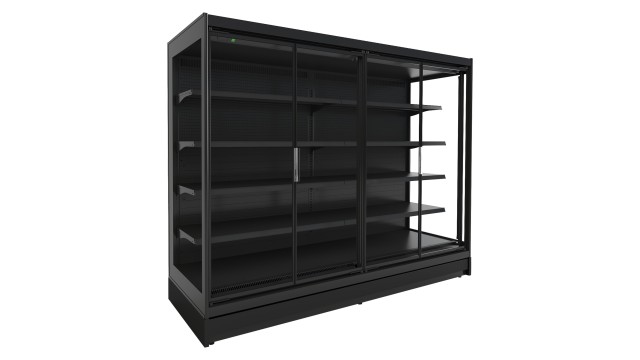 Combisteel 7350.0085