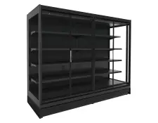 CS 7350.0085 Jax 2.6