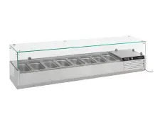 Combisteel 7450.0021