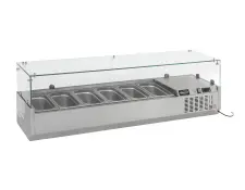 Combisteel 7450.0015