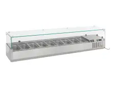 Combisteel 7450.0023