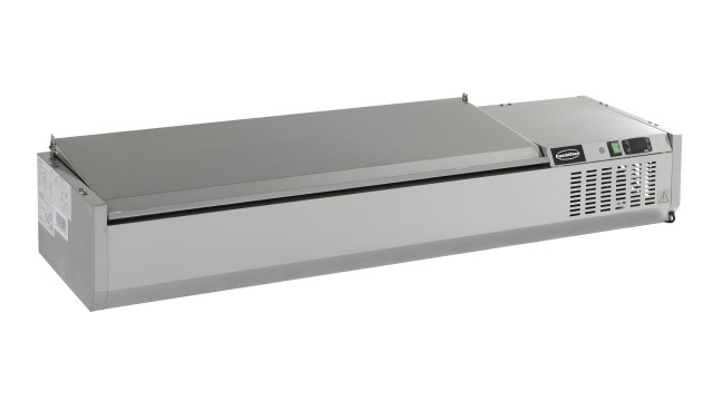 Combisteel 7450.0025