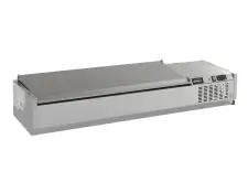 Combisteel 7450.0029
