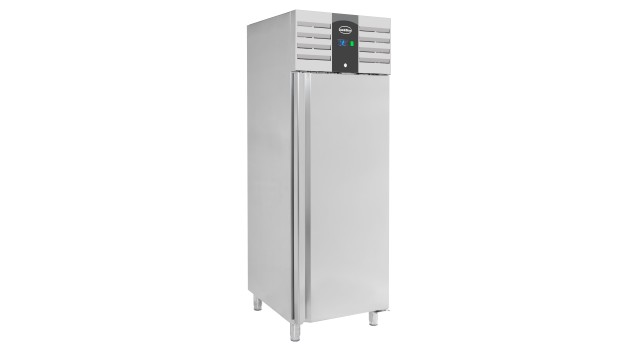 Combisteel 7450.0076