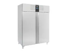 Combisteel 7450.0078