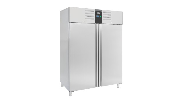 Combisteel 7450.0074