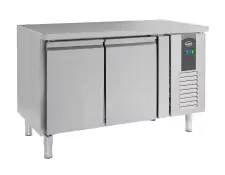 Combisteel 7450.0081