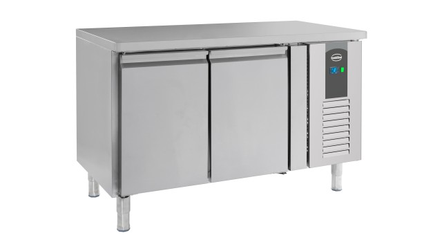 Combisteel 7450.0081