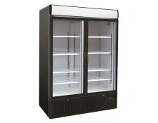 Combisteel Koelkast 7450.0140