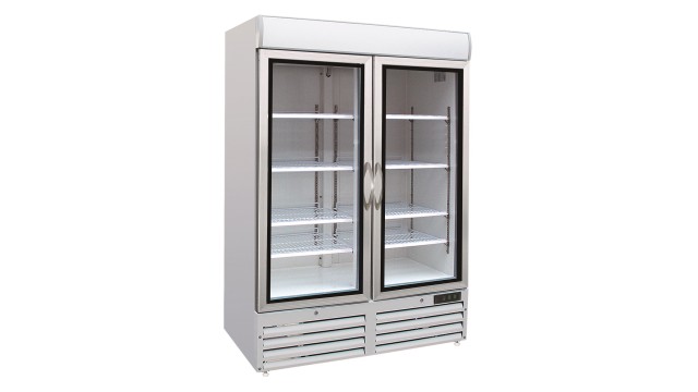 Combisteel 7450.0157