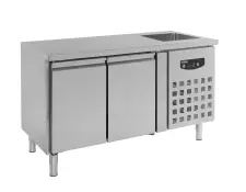 Combisteel 7450.0210