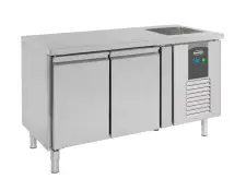 Combisteel 7450.0210