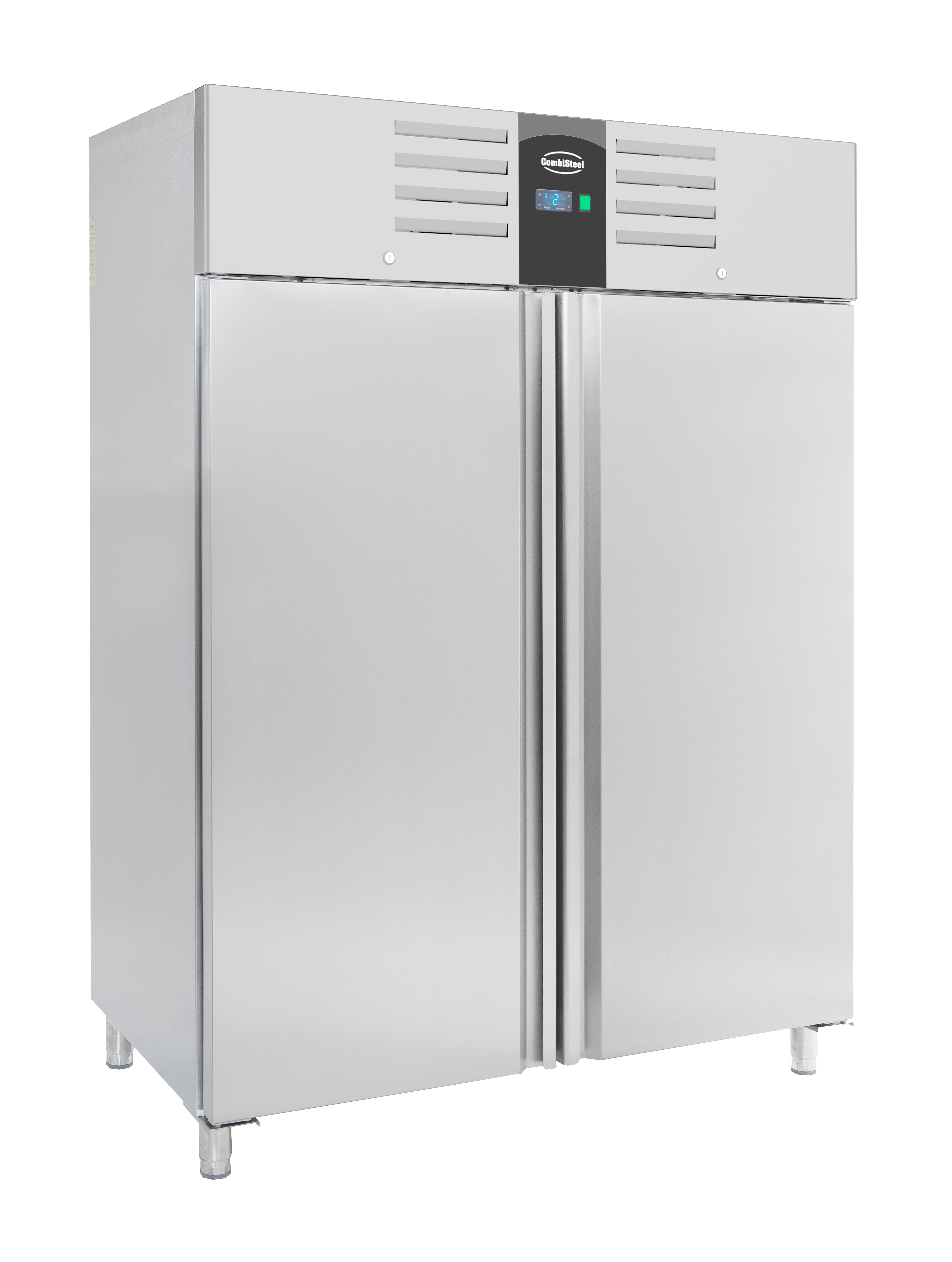 Combisteel 7450.0252